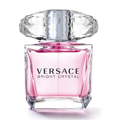 versace bright crystal perfume shop|Versace Bright Crystal perfume cheap.